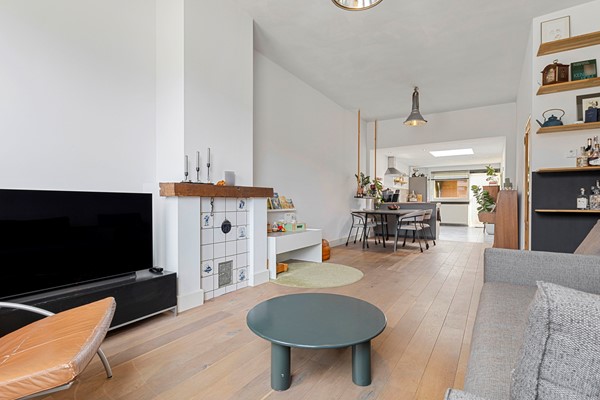 Medium property photo - Straelseweg 194, 5914 AT Venlo